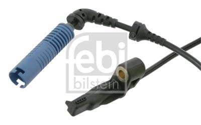 FEBI BILSTEIN 24609 EAN: 4027816246091.
