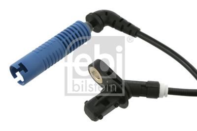 FEBI BILSTEIN 24611 EAN: 4027816246114.