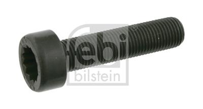 FEBI BILSTEIN 24612 EAN: 4027816246121.