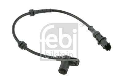 FEBI BILSTEIN 24615 EAN: 4027816246152.