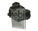 FEBI BILSTEIN 24617 febi Plus