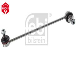 FEBI BILSTEIN 24623 ProKit