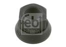 FEBI BILSTEIN 24626