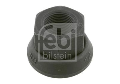 FEBI BILSTEIN 24626 EAN: 4027816246268.