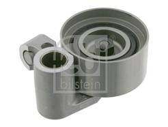 FEBI BILSTEIN 24630