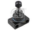FEBI BILSTEIN 24632