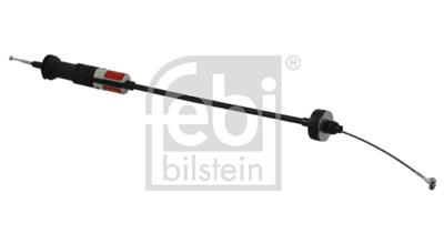 FEBI BILSTEIN 24638 EAN: 4027816246381.