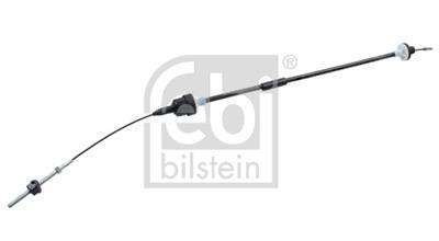 FEBI BILSTEIN 24641 EAN: 4027816246411.