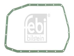 FEBI BILSTEIN 24679