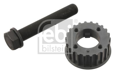 FEBI BILSTEIN 24682 EAN: 4027816246824.