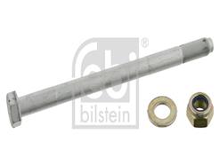 FEBI BILSTEIN 24687