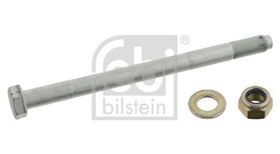 FEBI BILSTEIN 24687 EAN: 4027816246879.