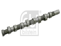 FEBI BILSTEIN 24689