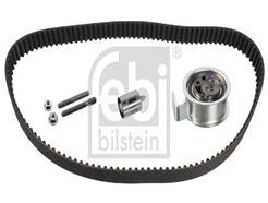 FEBI BILSTEIN 24706