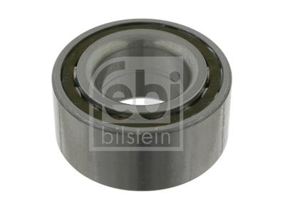 FEBI BILSTEIN 24717 EAN: 4027816247173.