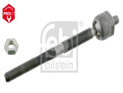 FEBI BILSTEIN 24720 ProKit