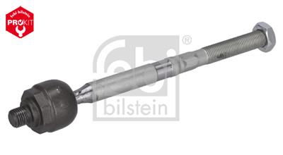 FEBI BILSTEIN 24720 EAN: 4027816247203.
