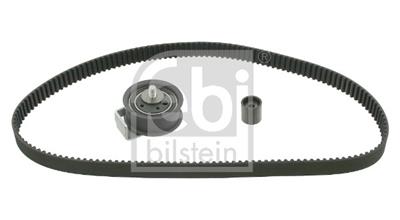 FEBI BILSTEIN 24724 EAN: 4027816247241.