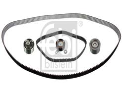 FEBI BILSTEIN 24740
