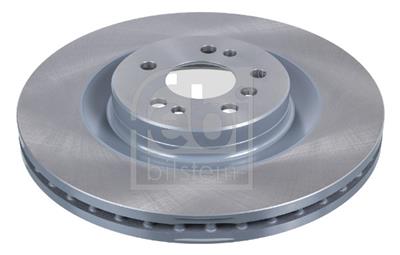 FEBI BILSTEIN 24745 EAN: 4027816247456.