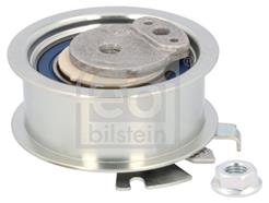 FEBI BILSTEIN 24752