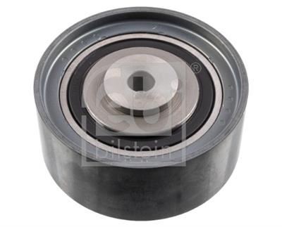 FEBI BILSTEIN 24754 EAN: 4027816247548.