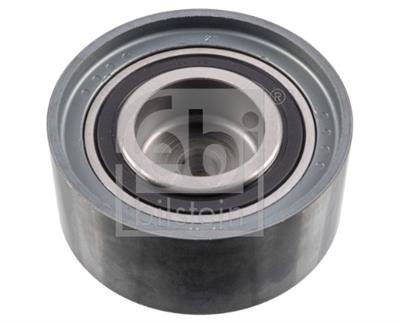 FEBI BILSTEIN 24754 EAN: 4027816247548.