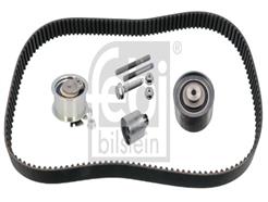FEBI BILSTEIN 24756