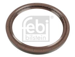 FEBI BILSTEIN 24758