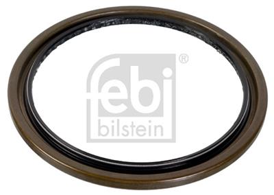 FEBI BILSTEIN 24760 EAN: 4027816247609.