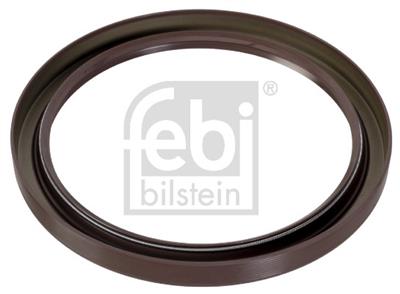 FEBI BILSTEIN 24761 EAN: 4027816247616.