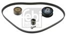 FEBI BILSTEIN 24764