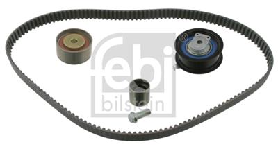 FEBI BILSTEIN 24764 EAN: 4027816247647.