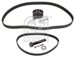 FEBI BILSTEIN 24766