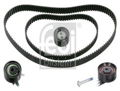 FEBI BILSTEIN 24769
