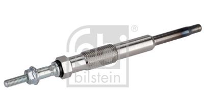 FEBI BILSTEIN 24771 EAN: 4027816247715.