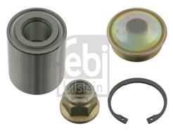 FEBI BILSTEIN 24780