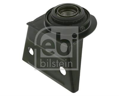 FEBI BILSTEIN 24782 EAN: 4027816247821.