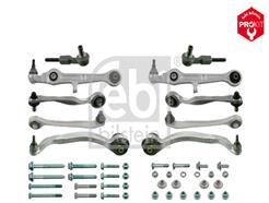 FEBI BILSTEIN 24800 ProKit