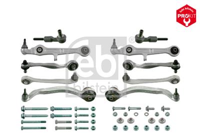 FEBI BILSTEIN 24800 EAN: 4027816248002.