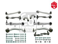 FEBI BILSTEIN 24802 ProKit