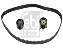 FEBI BILSTEIN 24803