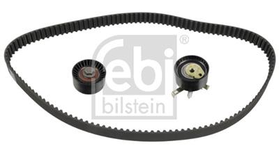 FEBI BILSTEIN 24803 EAN: 4027816248033.