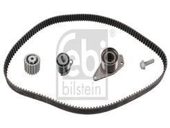 FEBI BILSTEIN 24805