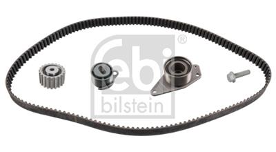 FEBI BILSTEIN 24805 EAN: 4027816248057.