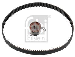FEBI BILSTEIN 24814