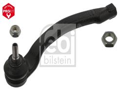 FEBI BILSTEIN 24815 ProKit