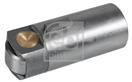 FEBI BILSTEIN 24867