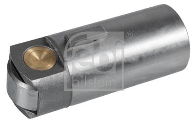 FEBI BILSTEIN 24867 EAN: 4027816248675.