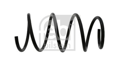 FEBI BILSTEIN 24888 EAN: 4027816248880.